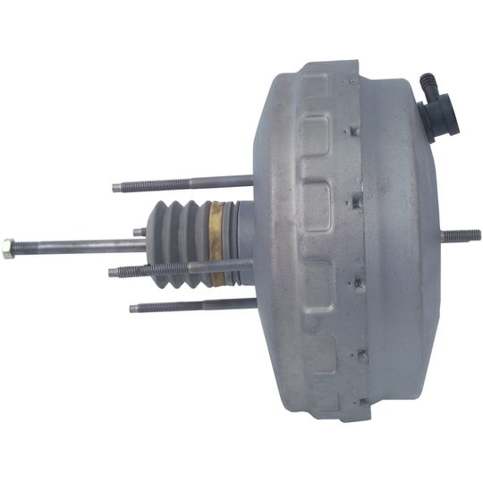 producto-1835384 producto-1835384