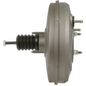 producto-1835442