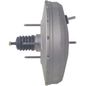 producto-1835520