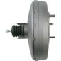 producto-1835569