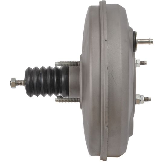 producto-1835579 producto-1835579