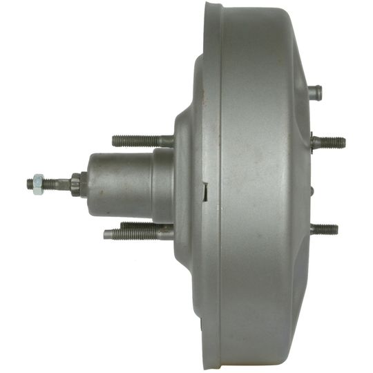 producto-1835760 producto-1835760