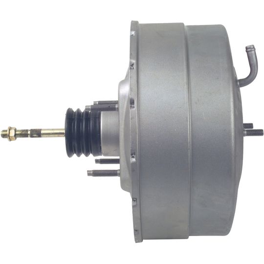 producto-1835947 producto-1835947