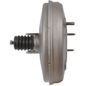 producto-1836001