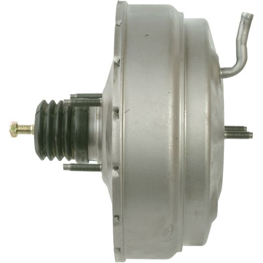 producto-1836140 producto-1836140