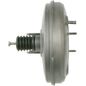 producto-1836144