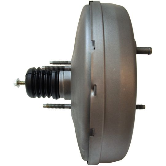 producto-1836030 producto-1836030