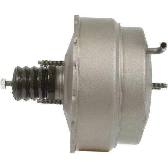 producto-1836039 producto-1836039