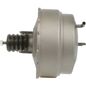 producto-1836039