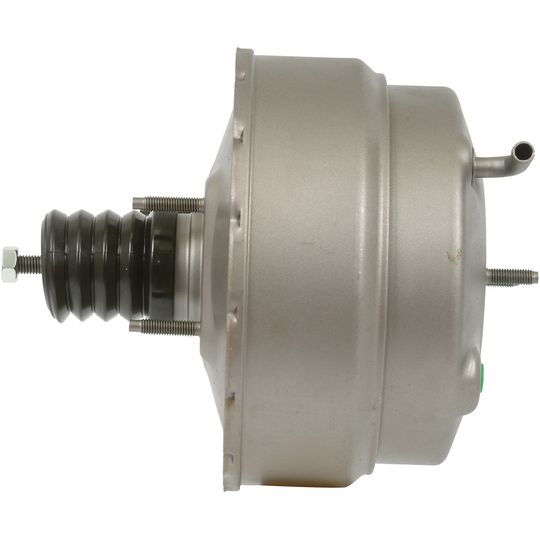 producto-1836040 producto-1836040