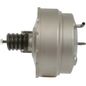 producto-1836040