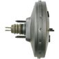 producto-1836162