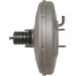 producto-1836045