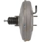 producto-1836051