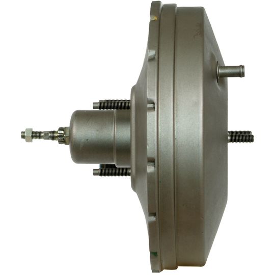 producto-1836166 producto-1836166