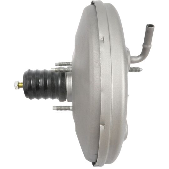 producto-1836060