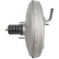 producto-1836060