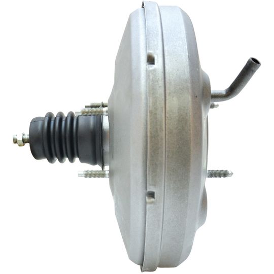 producto-1836073