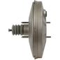 producto-1836108