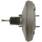 producto-1836106