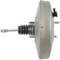 producto-1836110