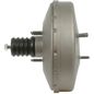producto-1836084