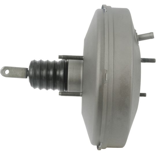 producto-1836089