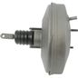 producto-1836089