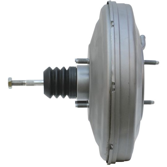 producto-1836097 producto-1836097