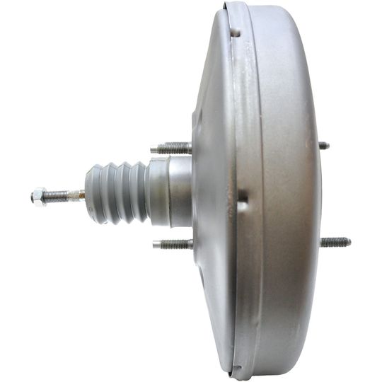 producto-1836118 producto-1836118