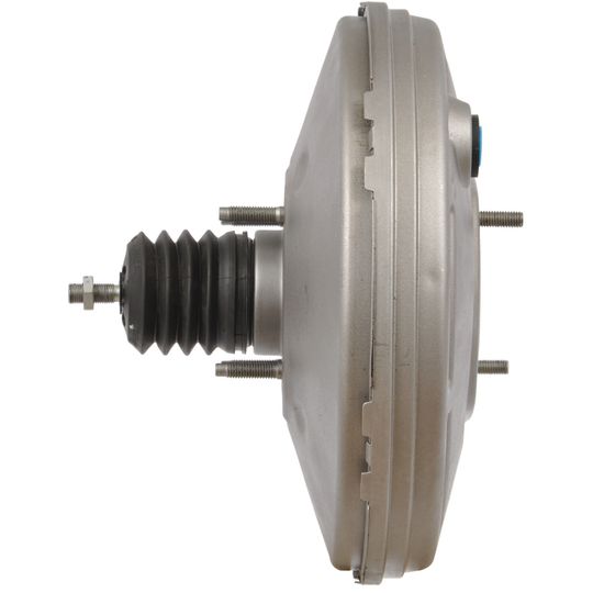 producto-1836103 producto-1836103