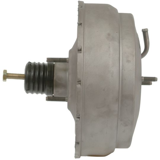 producto-1836197
