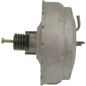 producto-1836197