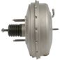 producto-1836249