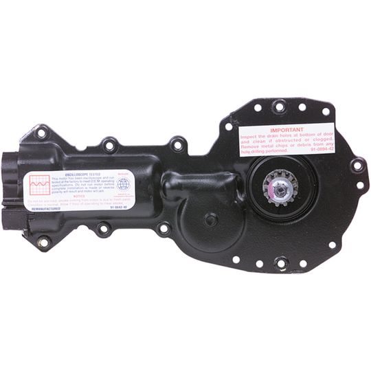 producto-1840435 producto-1840435