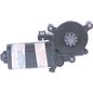 producto-1840480