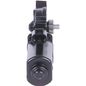 producto-1840487