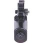 producto-1840511