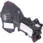 producto-1840454