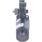 producto-1840458