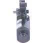 producto-1840472