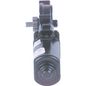 producto-1840556