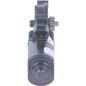 producto-1840542