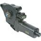 producto-1840725