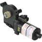 producto-1840740