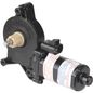 producto-1840751
