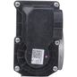 producto-1844842