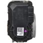 producto-1844852