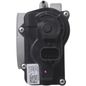 producto-1844900