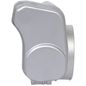 producto-1845044